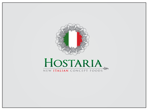 Logo-Design von SANYA AN für Tourism  Idea | Design: #2082150