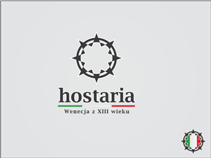 Logo-Design von SANYA AN für Tourism  Idea | Design: #2089263