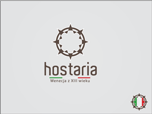 Logo-Design von SANYA AN für Tourism  Idea | Design: #2089265