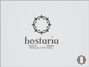 Logo-Design von SANYA AN für Tourism  Idea | Design: #2089266