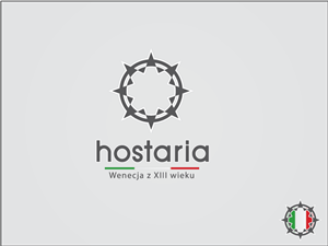 Logo-Design von SANYA AN für Tourism  Idea | Design: #2089267