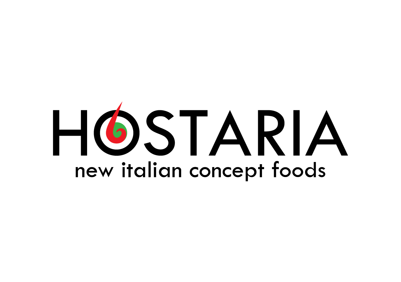 Logo Design by hunGarry for Tourism  Idea | Design #2055445