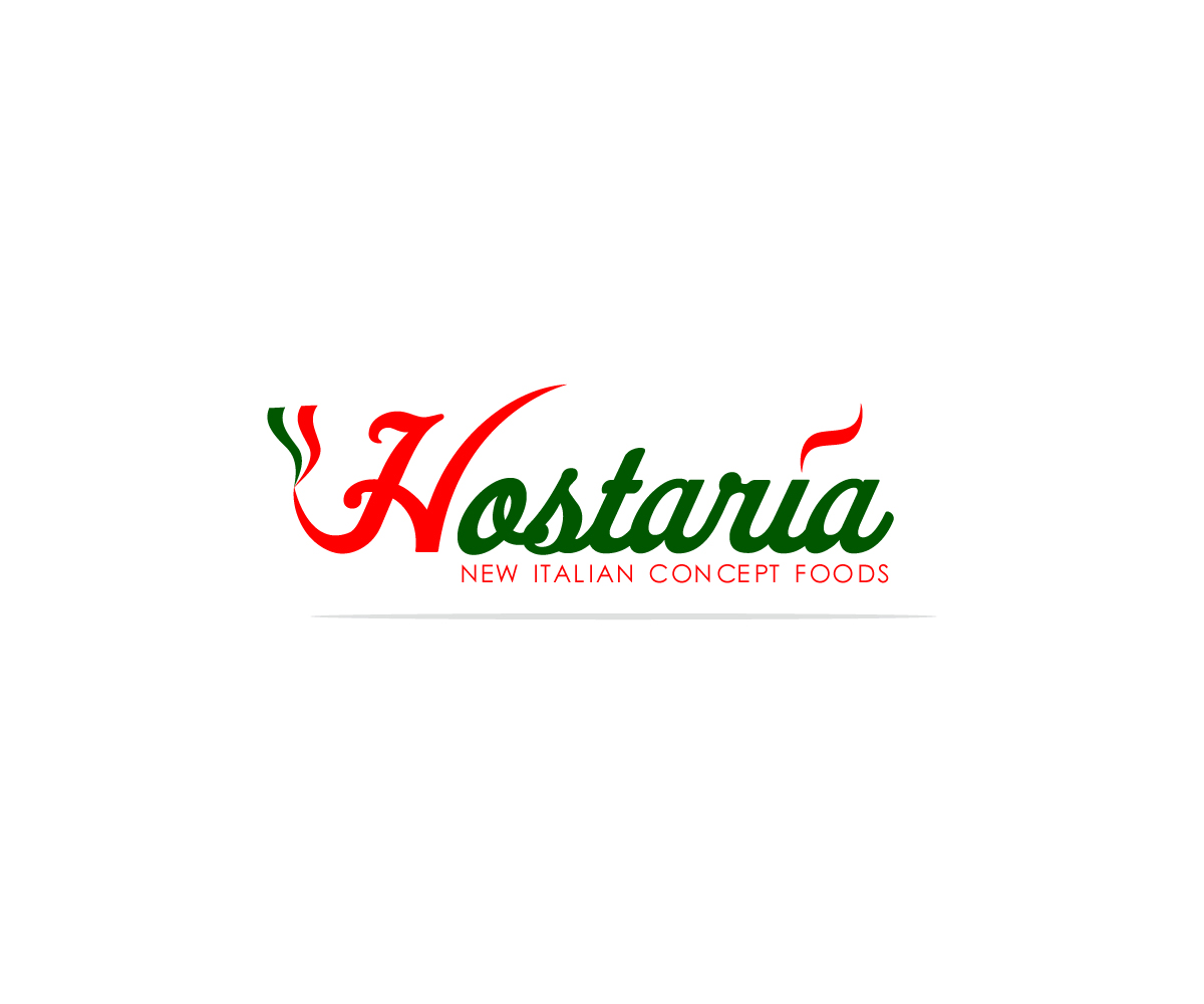 Logo Design by sunny for Tourism  Idea | Design #2056719