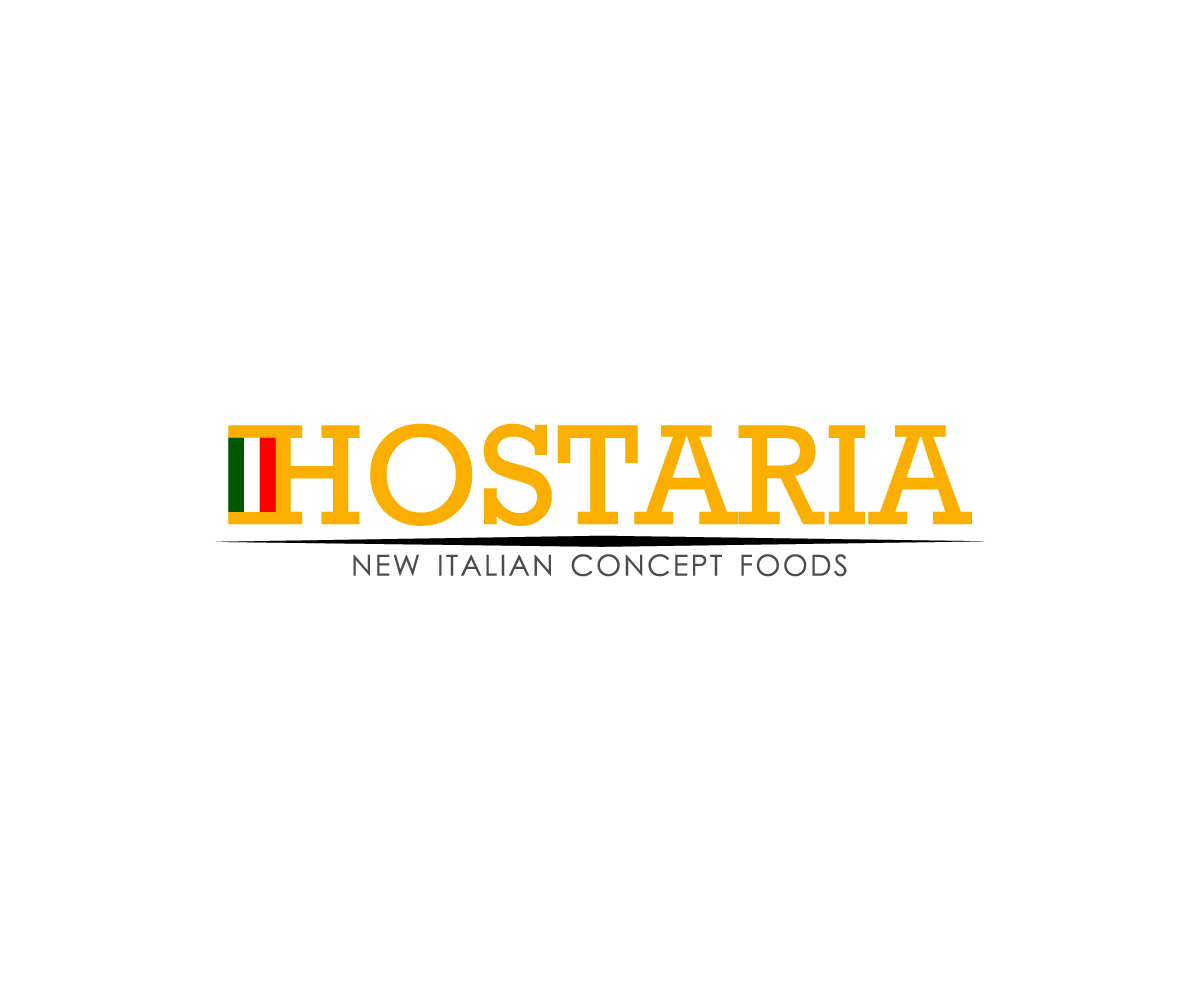 Logo Design by sunny for Tourism  Idea | Design #2056724