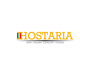 Logo Design by sunny for Tourism  Idea | Design: #2056724