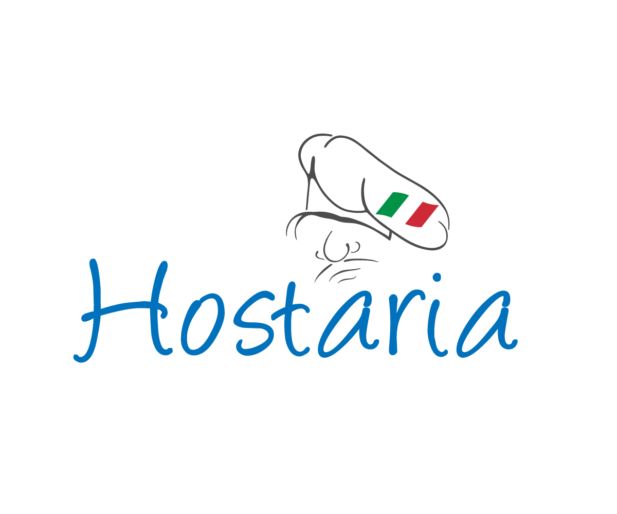 Logo Design by sunny for Tourism  Idea | Design #2110158