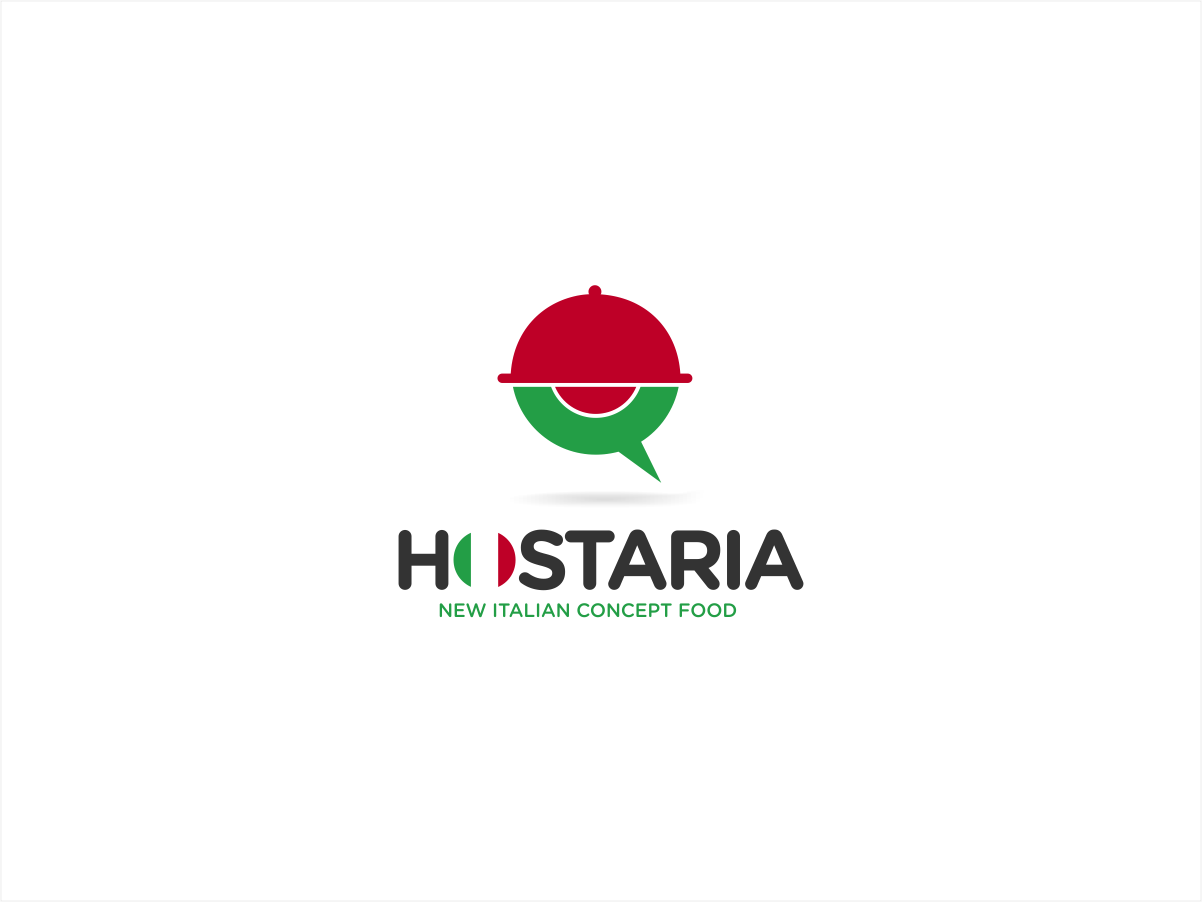 Logo Design by Armir.B for Tourism  Idea | Design #2052842