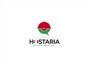 Logo-Design von Armir.B für Tourism  Idea | Design: #2052842