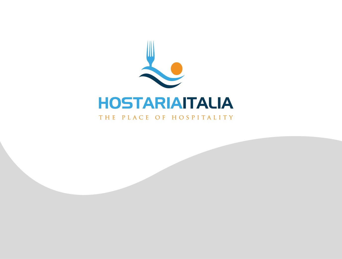 Logo Design by Pv_999 for Tourism  Idea | Design #2050041