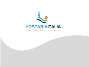 Logo-Design von Pv_999 für Tourism  Idea | Design: #2050041