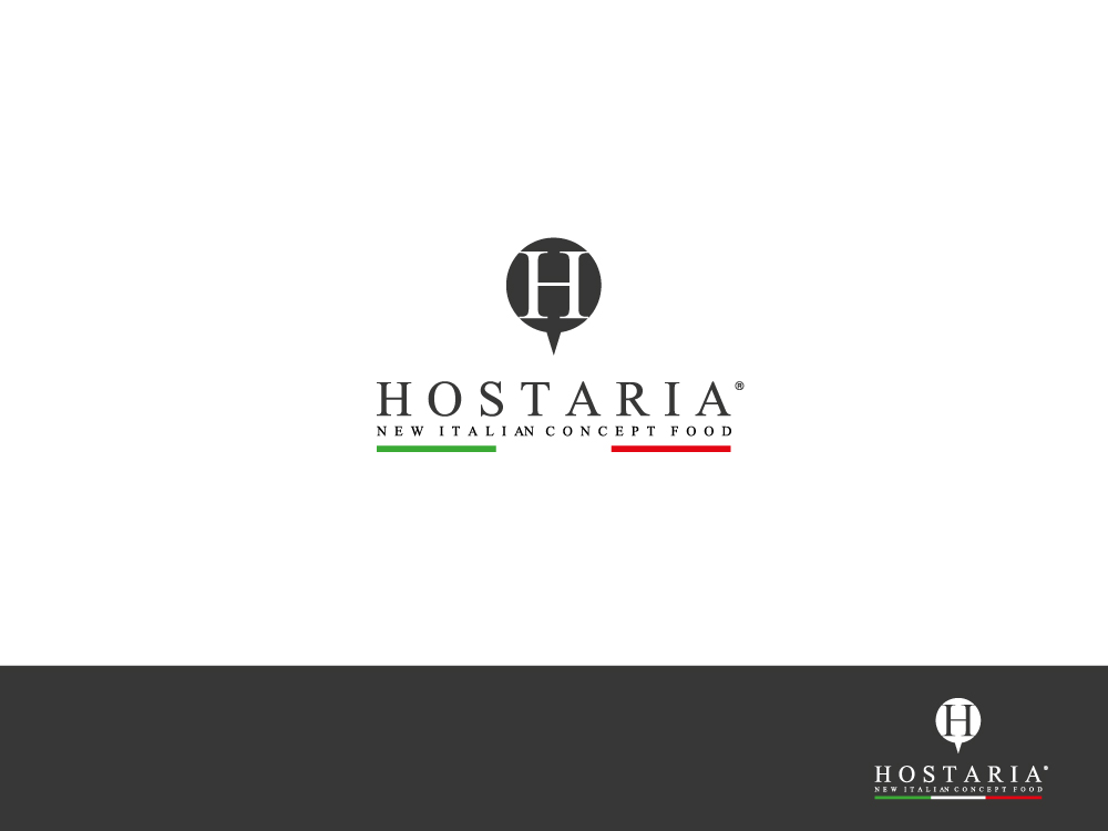 Logo Design by gennicar for Tourism  Idea | Design #2054131