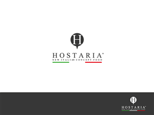 Logo Design by gennicar for Tourism  Idea | Design #2054131