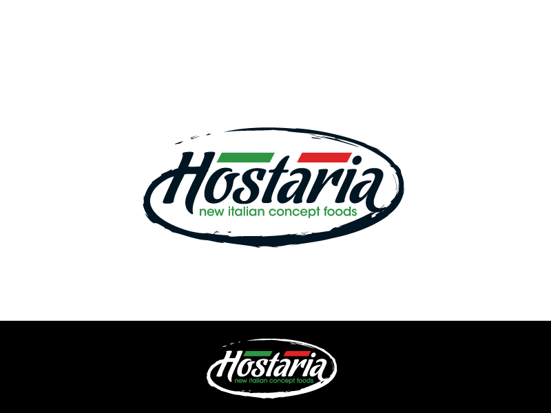 Logo Design by arsenix blank for Tourism  Idea | Design #2089885