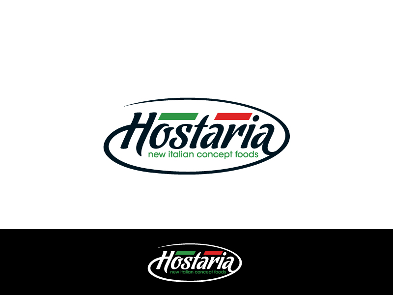 Logo Design by arsenix blank for Tourism  Idea | Design #2089886