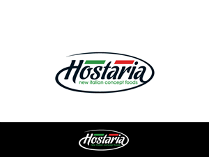 Logo Design by arsenix blank for Tourism  Idea | Design: #2089886