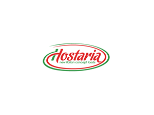 Logo Design by arsenix blank for Tourism  Idea | Design: #2095594