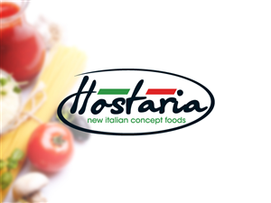 Logo Design by arsenix blank for Tourism  Idea | Design: #2110049