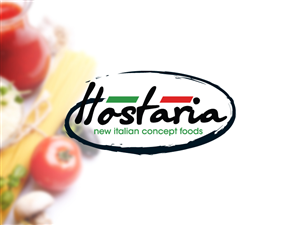 Logo Design by arsenix blank for Tourism  Idea | Design: #2110051