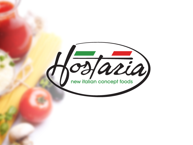 Logo Design by arsenix blank for Tourism  Idea | Design #2110056