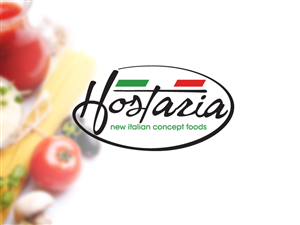 Logo Design by arsenix blank for Tourism  Idea | Design: #2110056