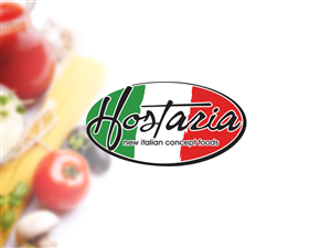 Logo Design by arsenix blank for Tourism  Idea | Design: #2110059