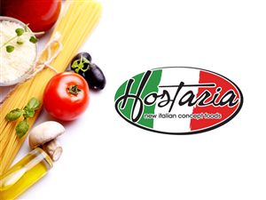 Logo Design by arsenix blank for Tourism  Idea | Design: #2110064
