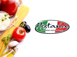 Logo Design by arsenix blank for Tourism  Idea | Design: #2110068