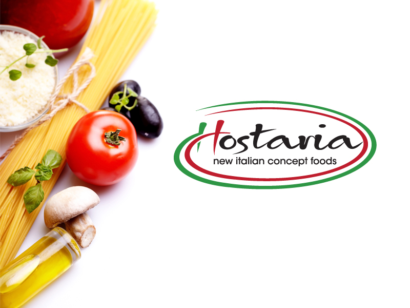 Logo Design by arsenix blank for Tourism  Idea | Design #2110071