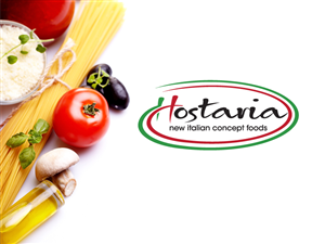 Logo Design by arsenix blank for Tourism  Idea | Design: #2110071