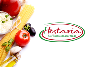 Logo Design by arsenix blank for Tourism  Idea | Design: #2110075