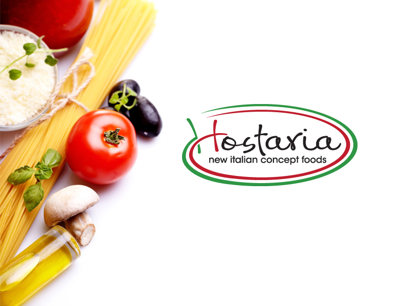 Logo Design by arsenix blank for Tourism  Idea | Design #2110078