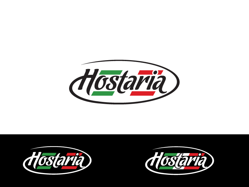 Logo Design by arsenix blank for Tourism  Idea | Design #2114363