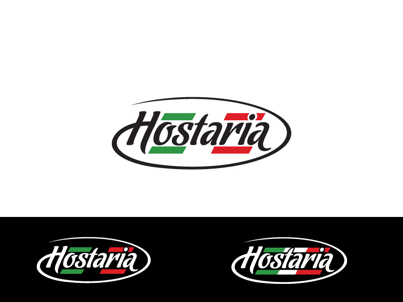 Logo Design by arsenix blank for Tourism  Idea | Design #2114367