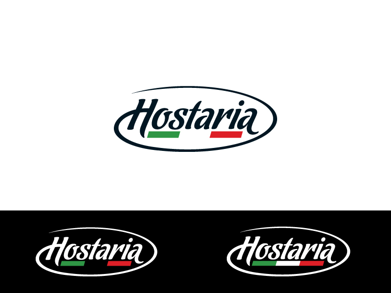 Logo Design by arsenix blank for Tourism  Idea | Design #2114722