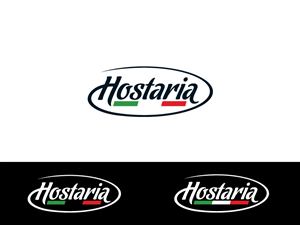 Logo Design by arsenix blank for Tourism  Idea | Design: #2114722