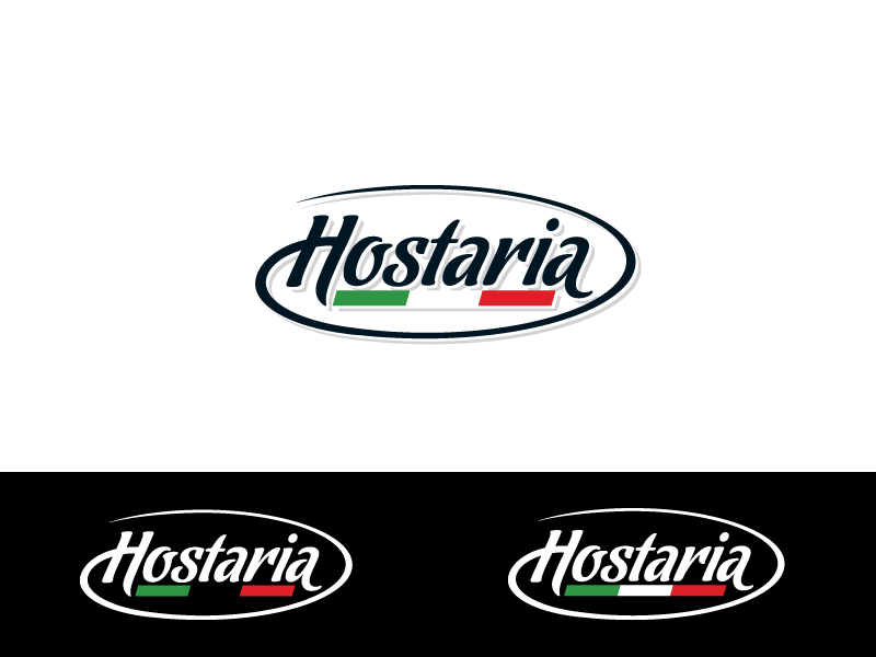 Logo Design by arsenix blank for Tourism  Idea | Design #2114723