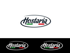 Logo Design by arsenix blank for Tourism  Idea | Design: #2114723