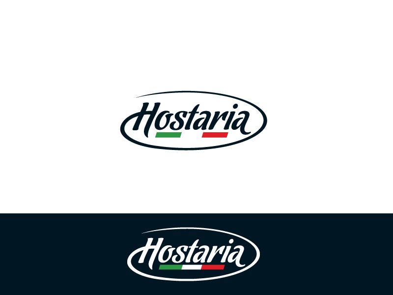 Logo Design by arsenix blank for Tourism  Idea | Design #2119944