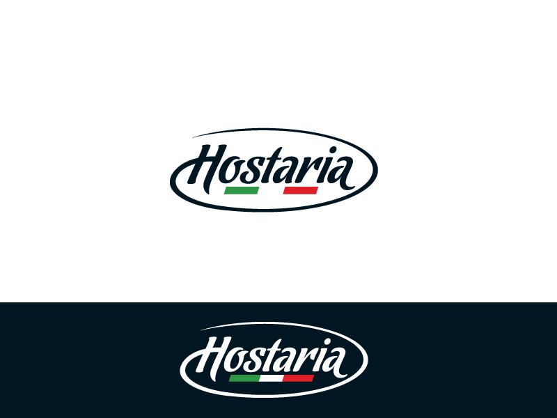 Logo Design by arsenix blank for Tourism  Idea | Design #2119946