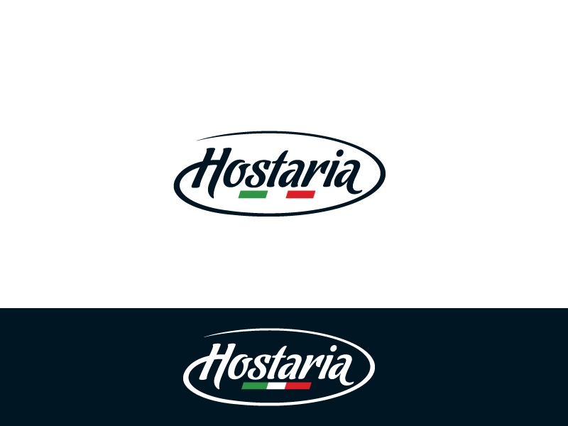 Logo-Design von arsenix blank für Tourism  Idea | Design #2119949