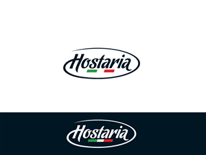 Logo Design by arsenix blank for Tourism  Idea | Design: #2119949
