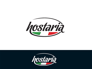 Logo Design by arsenix blank for Tourism  Idea | Design #2119951