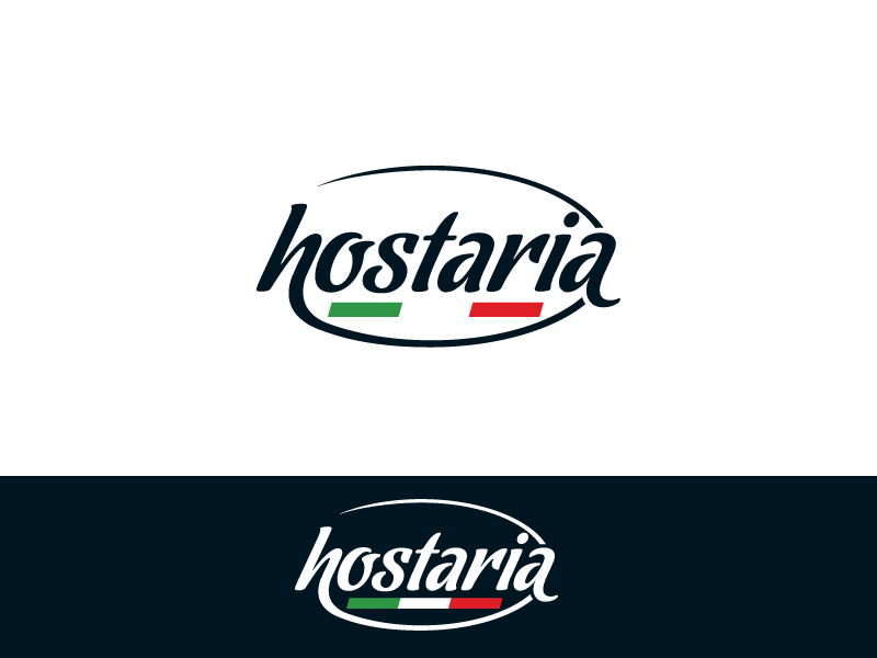 Logo Design by arsenix blank for Tourism  Idea | Design #2119953