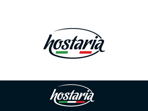 Logo Design by arsenix blank for Tourism  Idea | Design: #2119953