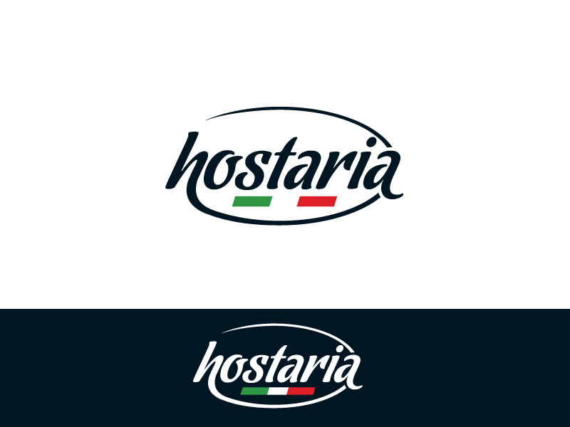 Logo Design by arsenix blank for Tourism  Idea | Design #2119956