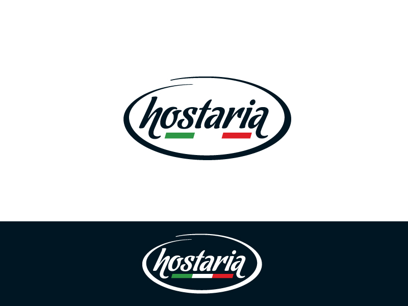 Logo Design by arsenix blank for Tourism  Idea | Design #2119959