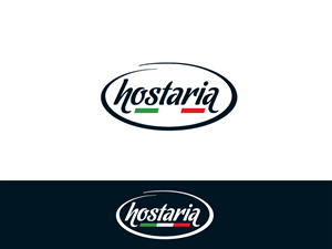Logo Design by arsenix blank for Tourism  Idea | Design: #2119959