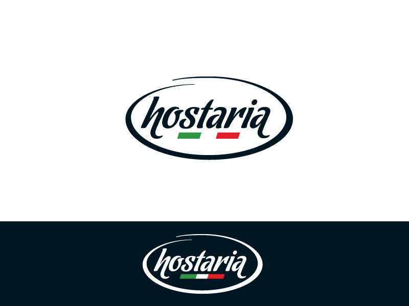 Logo Design by arsenix blank for Tourism  Idea | Design #2119961