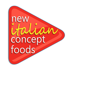 Logo Design by RAm