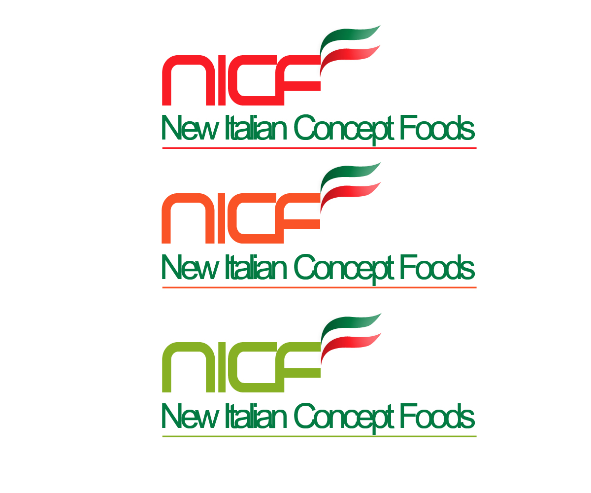 Diseño de Logo por polj designs para Tourism  Idea | Diseño #2053232